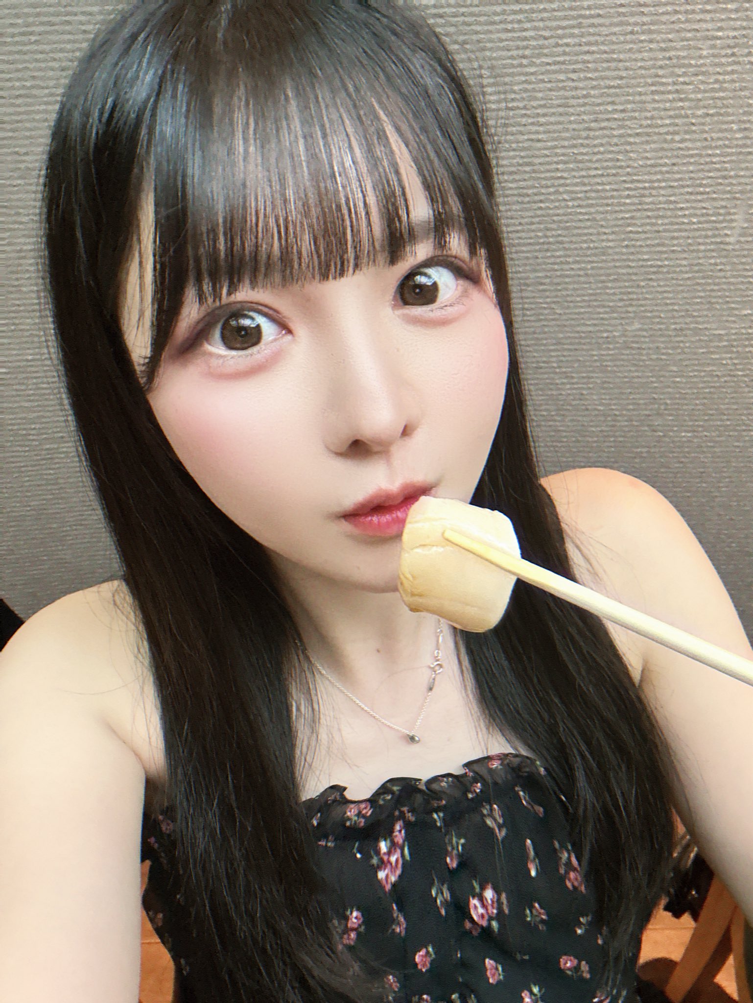 ゆきまる 幸まる (@yuki_mr_08) • Instagram photos and videos