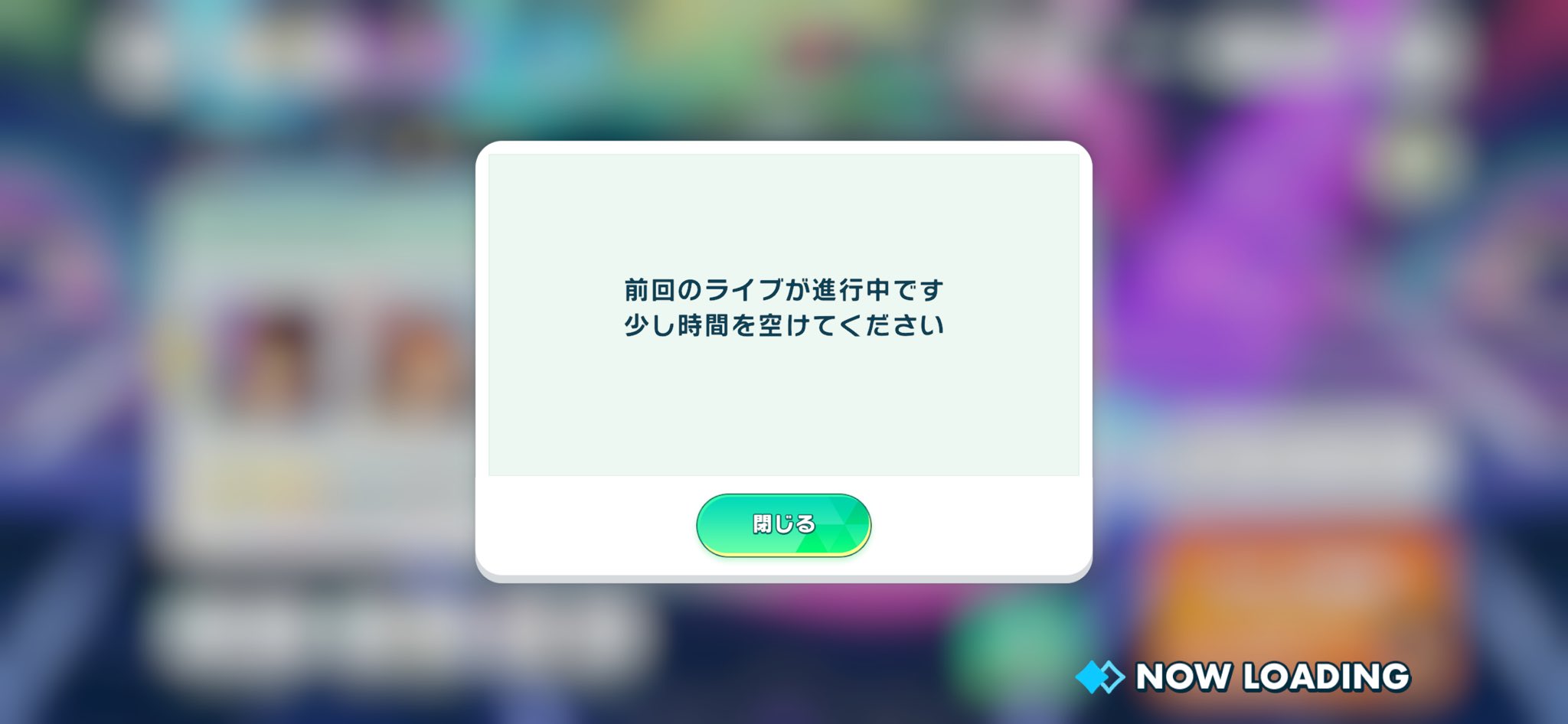 もみこ on X: 