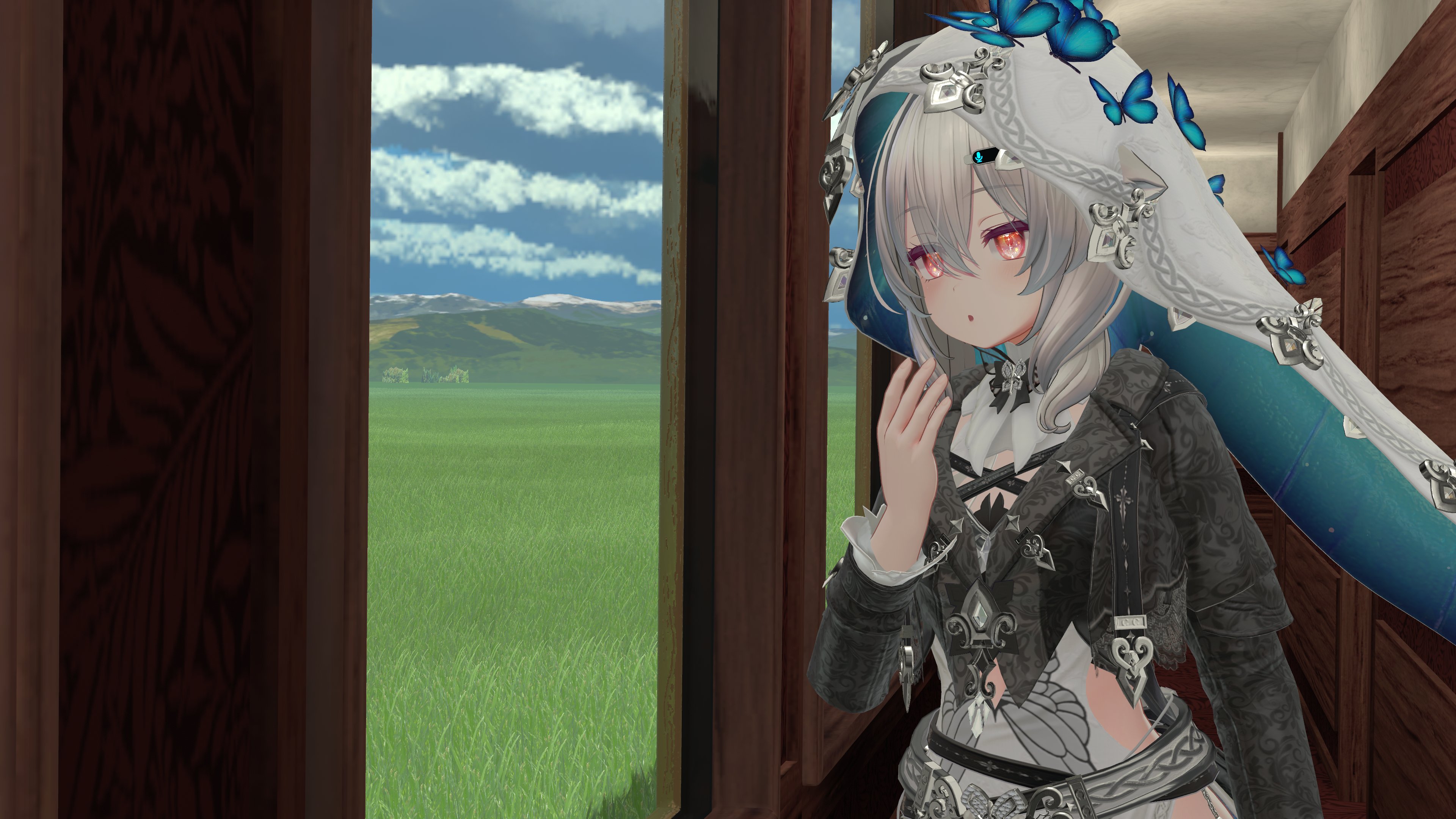 ███がんもちゃん██ かぜちゃん on X: 