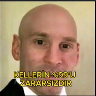 Bu boğada (lmao) kenara 100 bin dolar ayıracağım. Gerekirse karıma yalan söyleyeceğim.

Ayı döneminde ise $HYPE toplayacağım. O da 3-4 seneye 10x yapar zaten.

Easy 1M$. Yaz bunu bir yere.
