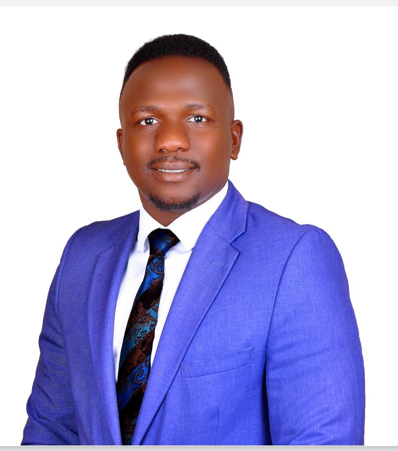 Young Leader Challenges Old Guard: Tomson Bandiho Declares 2026 Bid for Sheema South MP 
 
Details: ankoletimes.co.ug/focus-on-2026/…