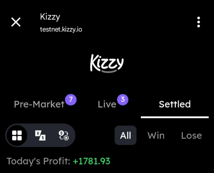 omallets's tweet image. GMONAD  @lootgo_official