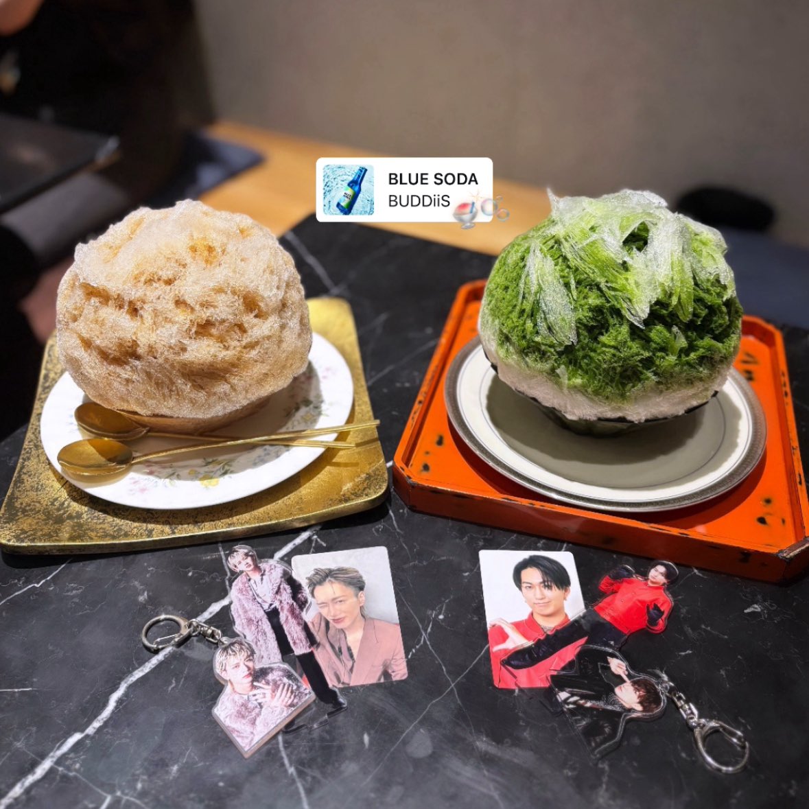 こ と ね tweet media