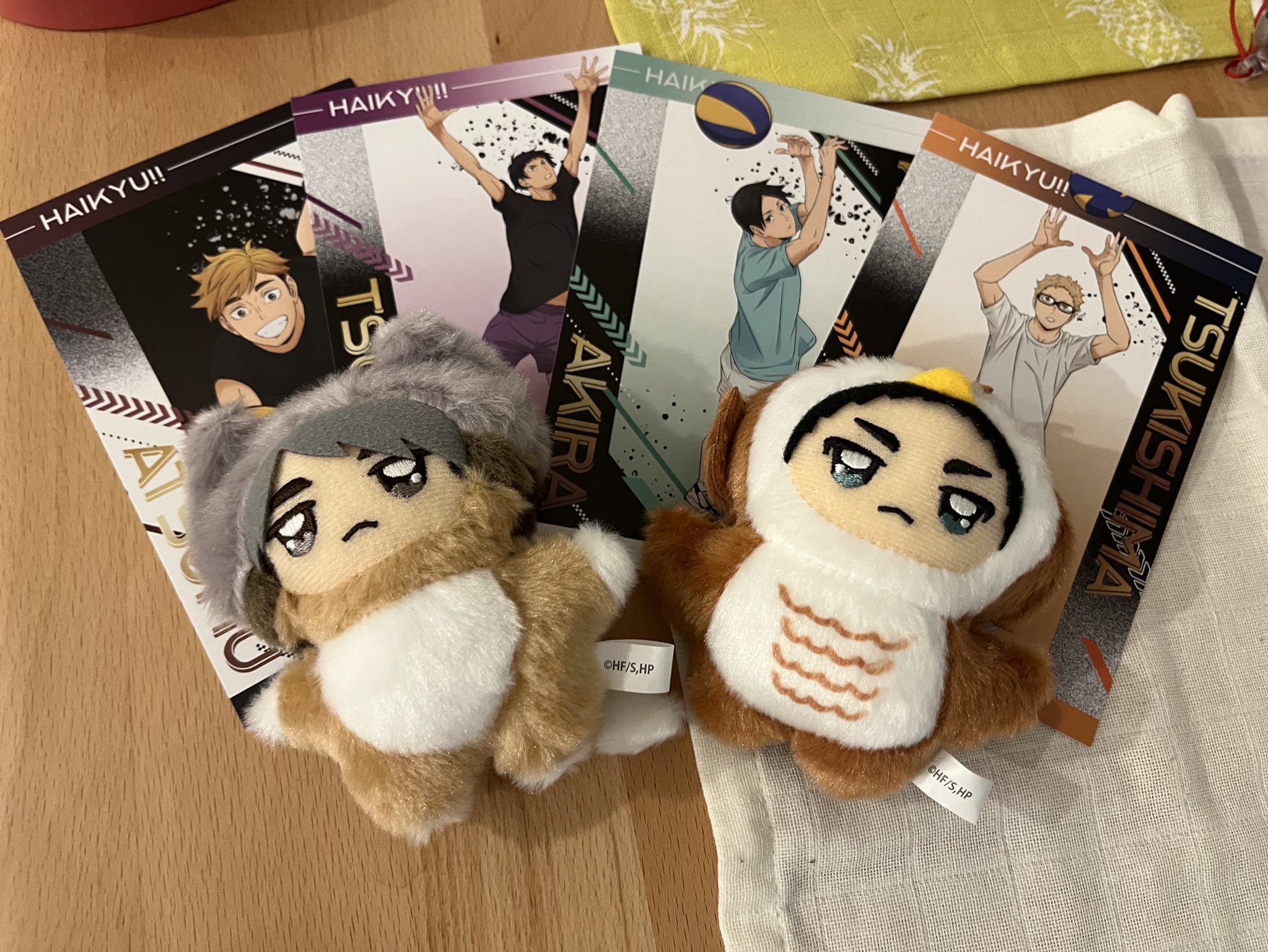 シューマ子様 宛　いつもありがとうございます♡ お知らせに♡RPありがとうございます🥹 BookLiveさんで5話ま