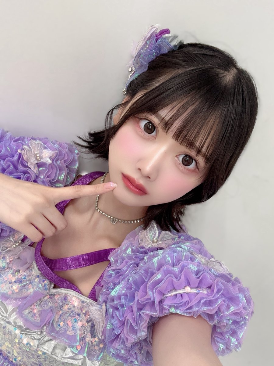 桜木果奈 SCRAMBLE SMILE ヤンマガ 抽プレ 直筆サイン入りチェキ 2025年最新】桜木果奈の人気アイテム - メルカリ