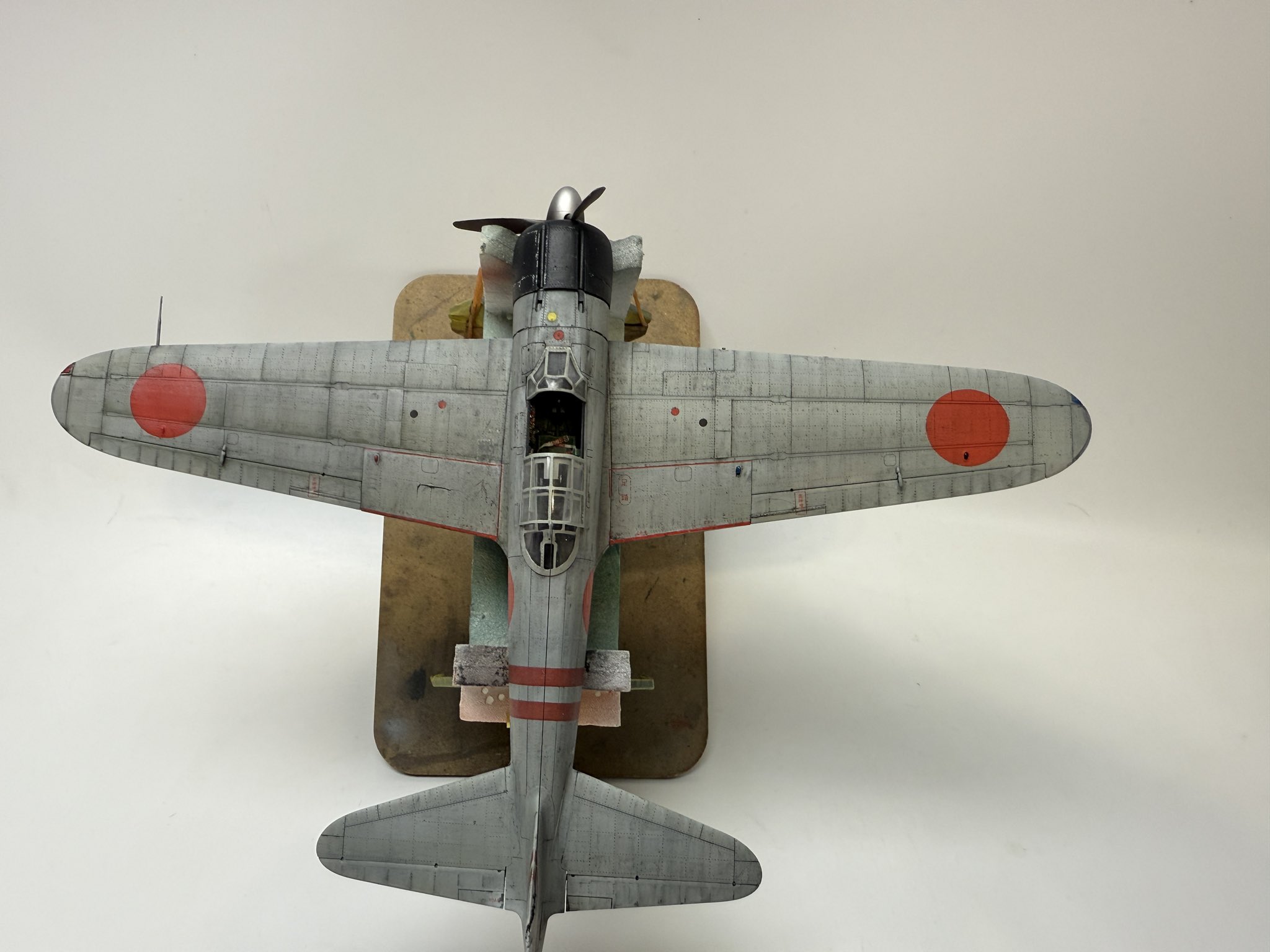 メメントモリ夫 (@FeNoCrCzi7C2Yj2) / X