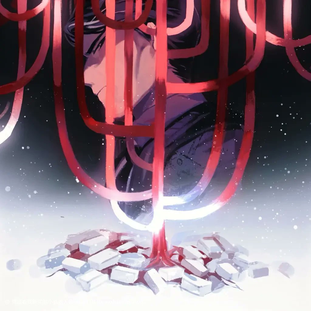 carnival tweet media