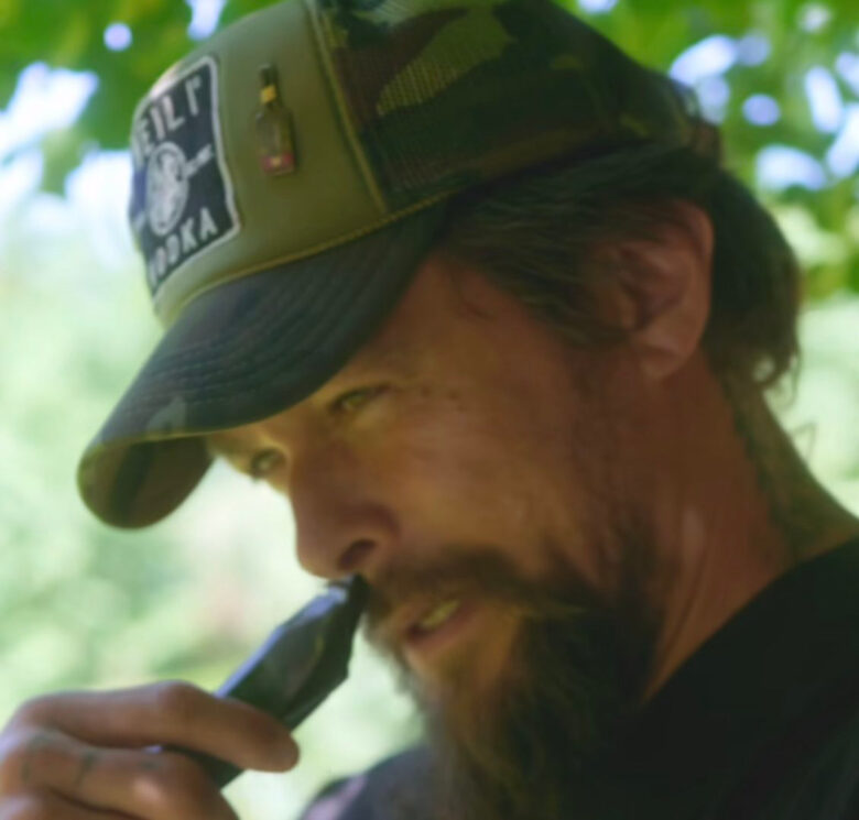 omgblog's tweet image. OMG, Jason Momoa shaved and the global beard confidence index dropped two points overnight omgwh.at/TMCxDB #Celebs #Geeky #aquaman