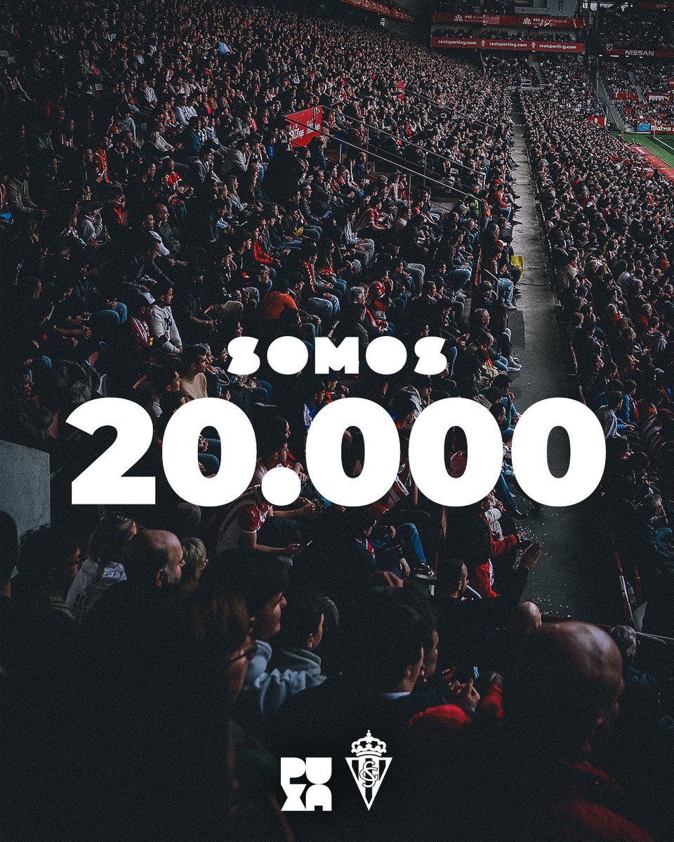 RealSporting's tweet image. Yo no quería ser aficionado al fútbol, quería ser 𝐬𝐩𝐨𝐫𝐭𝐢𝐧𝐠𝐮𝐢𝐬𝐭𝐚. 

👊🏻 #𝗣𝗨𝗫𝗔 ❤🤍