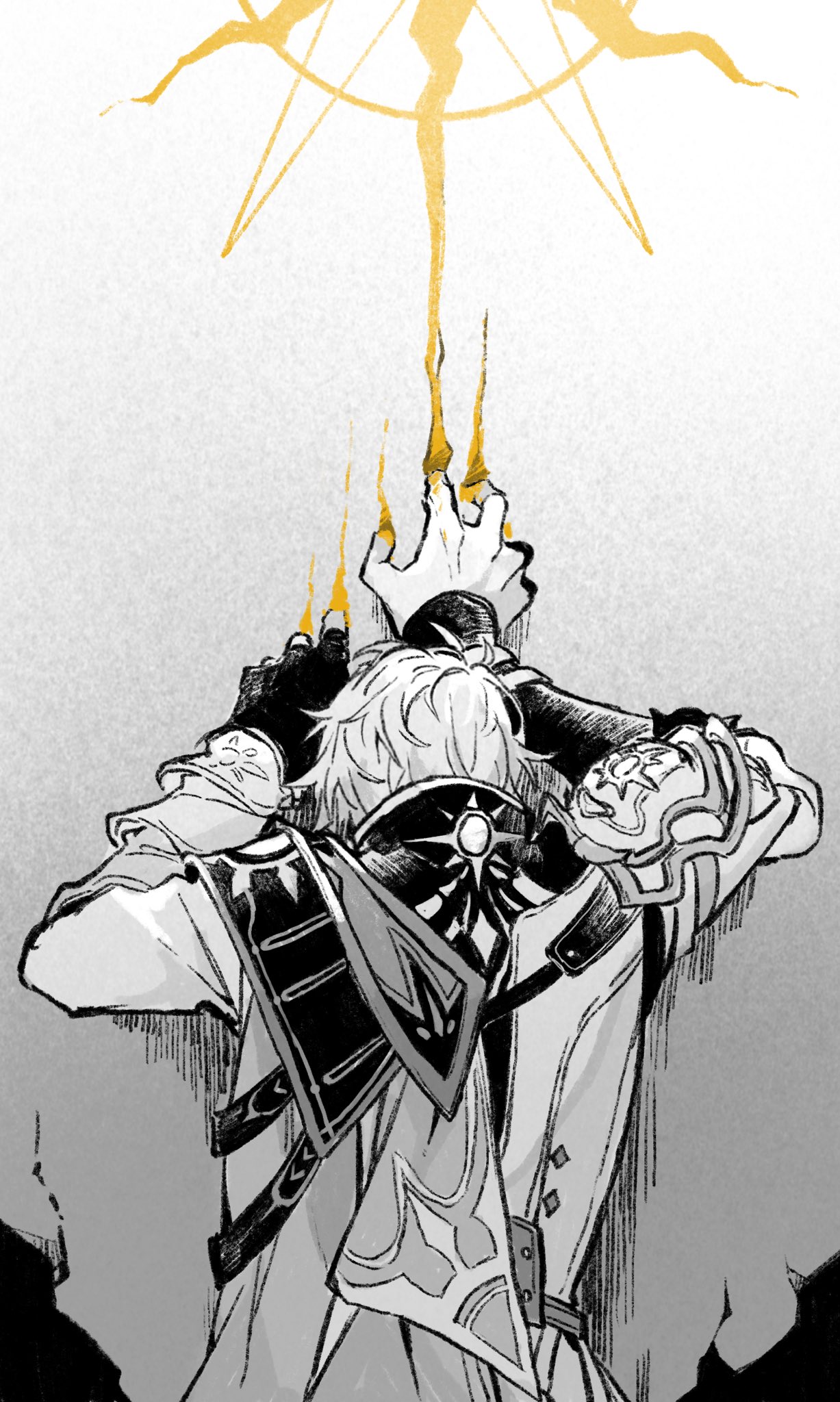 rυмιι ࣪˖☆ (@clorivia_lover) / X
