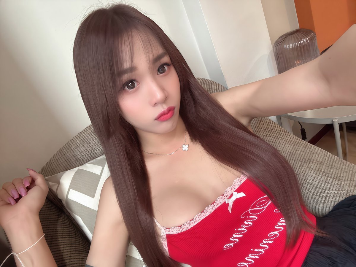 もう寝ましたか？🫣
#男の娘  #ニューハーフ