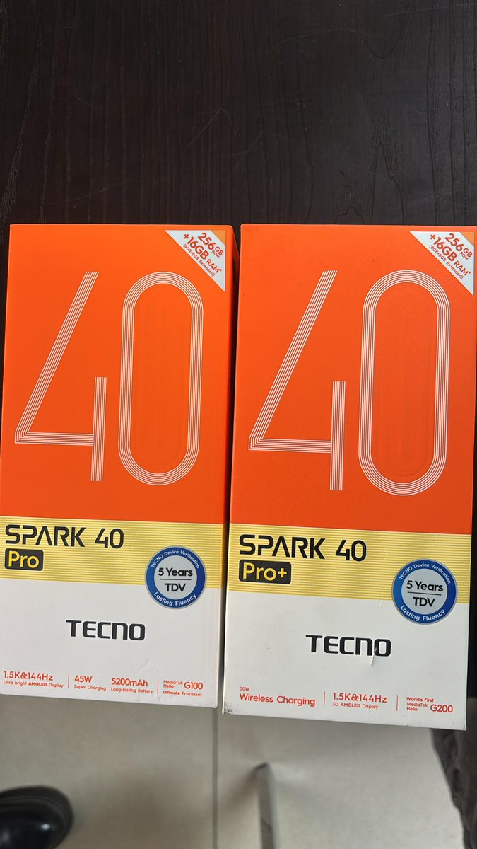 PBTIPS♻️♻️👀 (@pbtips_) on Twitter photo 🚨Giveaway alert 🔔
Since you guys loved the Phone. <a href="/TECNOMobileNG/">TECNO Mobile Nigeria</a> called and i answered
We have Tecno Spark 40 Pro phones to Give out to anyone that buys the Tecno Spark 40 Pro phone between now and next week tuesday (Buy one & Get one Free offer)
✅To Qualify :
1. Share me 🚨Giveaway alert 🔔
Since you guys loved the Phone. <a href="/TECNOMobileNG/">TECNO Mobile Nigeria</a> called and i answered
We have Tecno Spark 40 Pro phones to Give out to anyone that buys the Tecno Spark 40 Pro phone between now and next week tuesday (Buy one & Get one Free offer)
✅To Qualify :
1. Share me