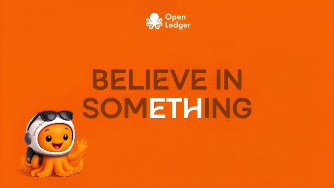 Kevihaiceth (@kevihaiceth) on Twitter photo The future of artificial intelligence is here, with <a href="/OpenledgerHQ/">Openledger</a> leading the charge in developing trustworthy AI solutions.
By leveraging onchain Proof of Attribution.
AI systems can now transparently cite sources and reward data owners for their contributions.
This The future of artificial intelligence is here, with <a href="/OpenledgerHQ/">Openledger</a> leading the charge in developing trustworthy AI solutions.
By leveraging onchain Proof of Attribution.
AI systems can now transparently cite sources and reward data owners for their contributions.
This
