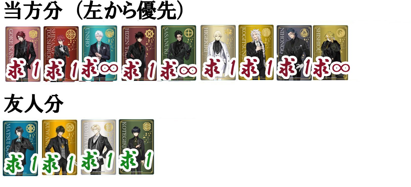 とっとと on X: 