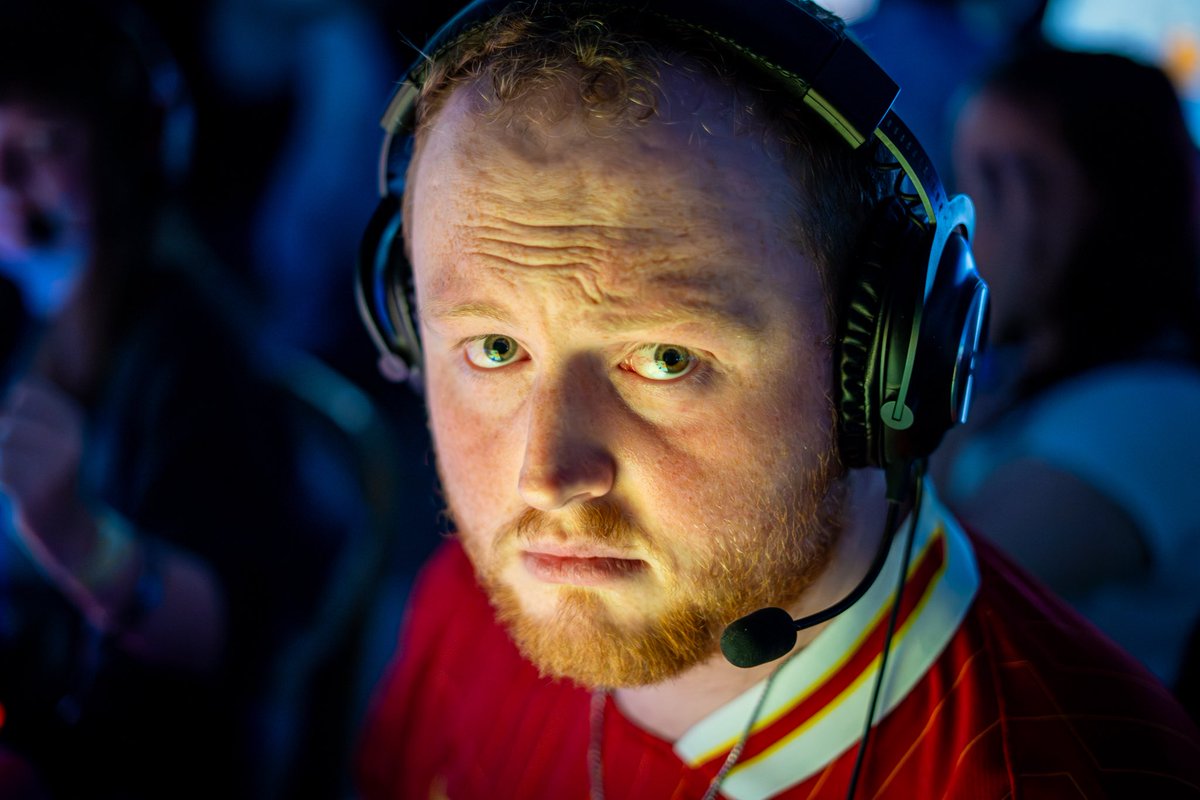 billy badass and his merry men😎

📸 <a href="/ukcsgo/">🇬🇧 UKCSGO</a>