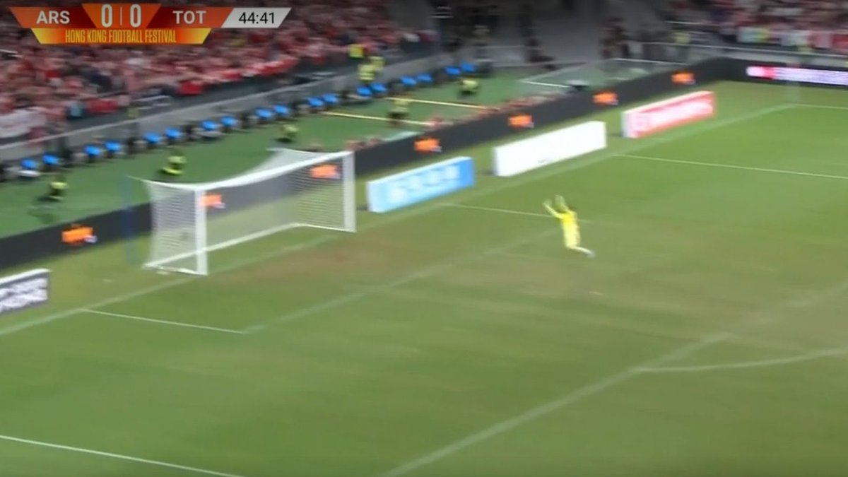 Goal keeper                   ?????