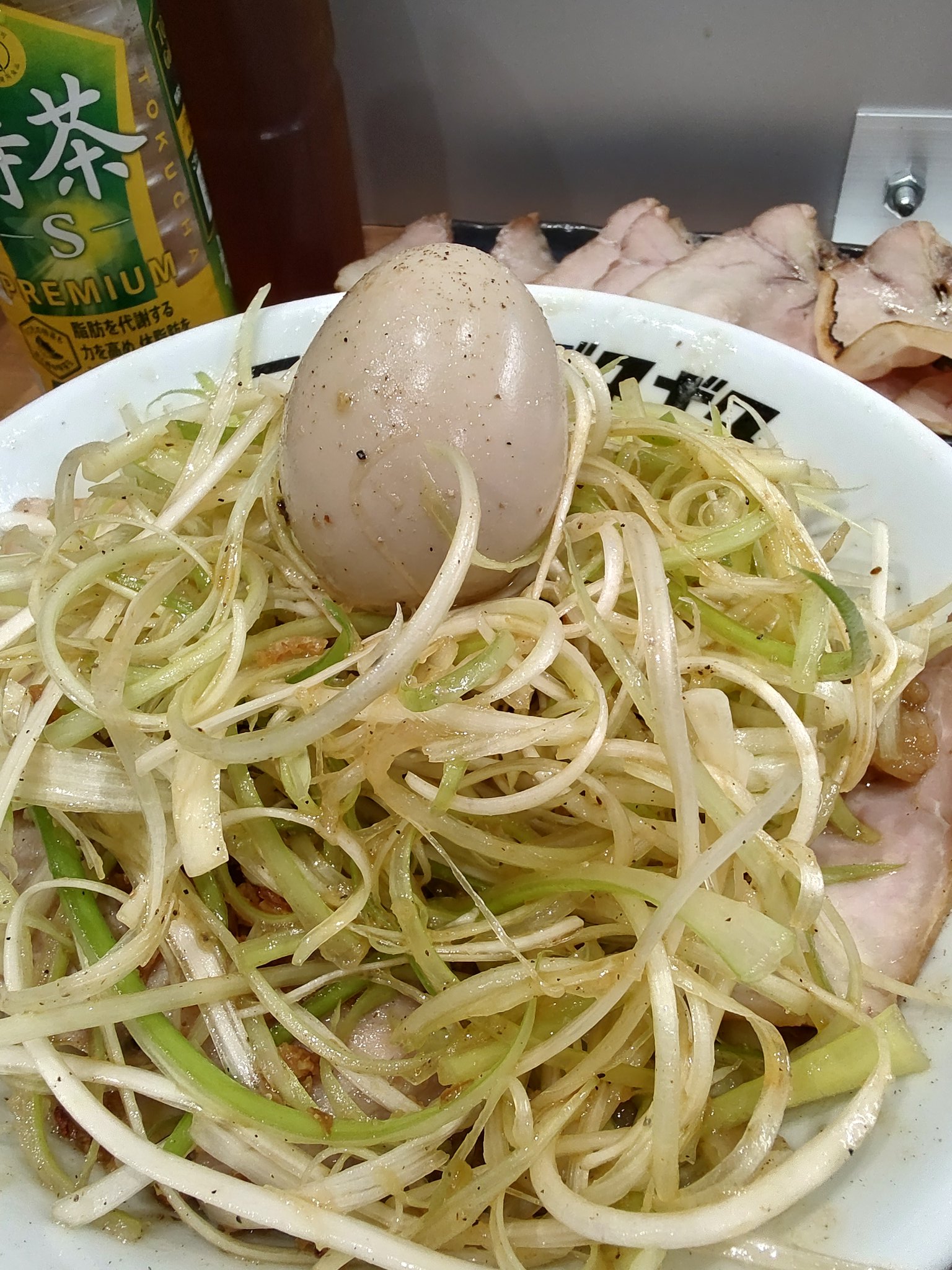 さっサン (@satou47279885) / X