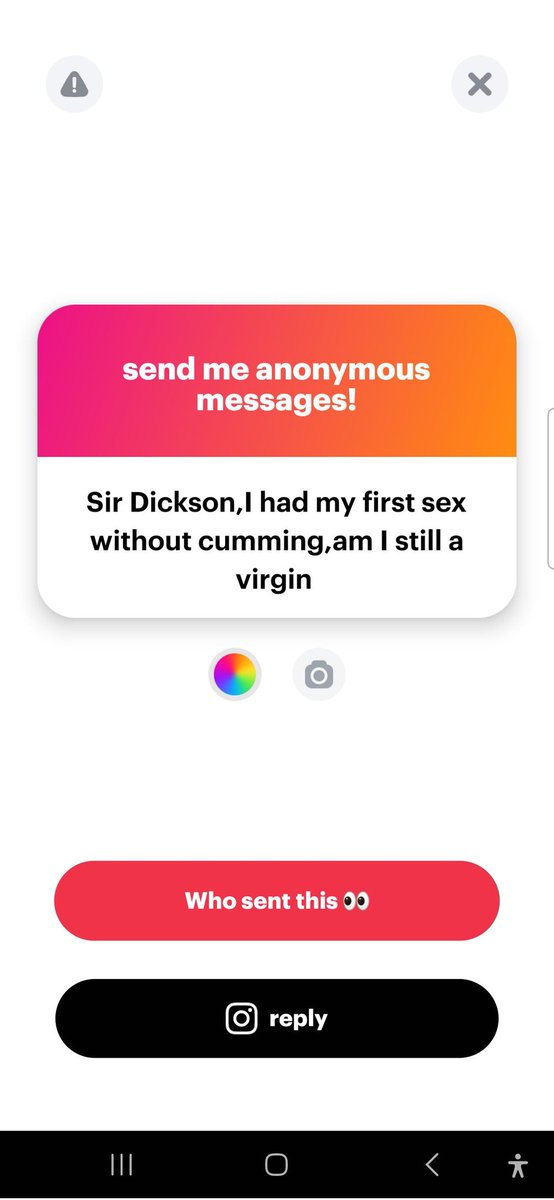 😂😂😂😂