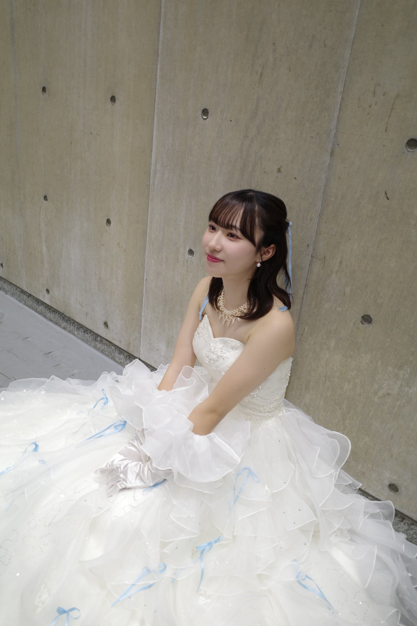 NGT48西潟茉莉奈　シアターくじ アウトレット 価格 通販ゲーム・おもちゃ・グッズ - NGT48