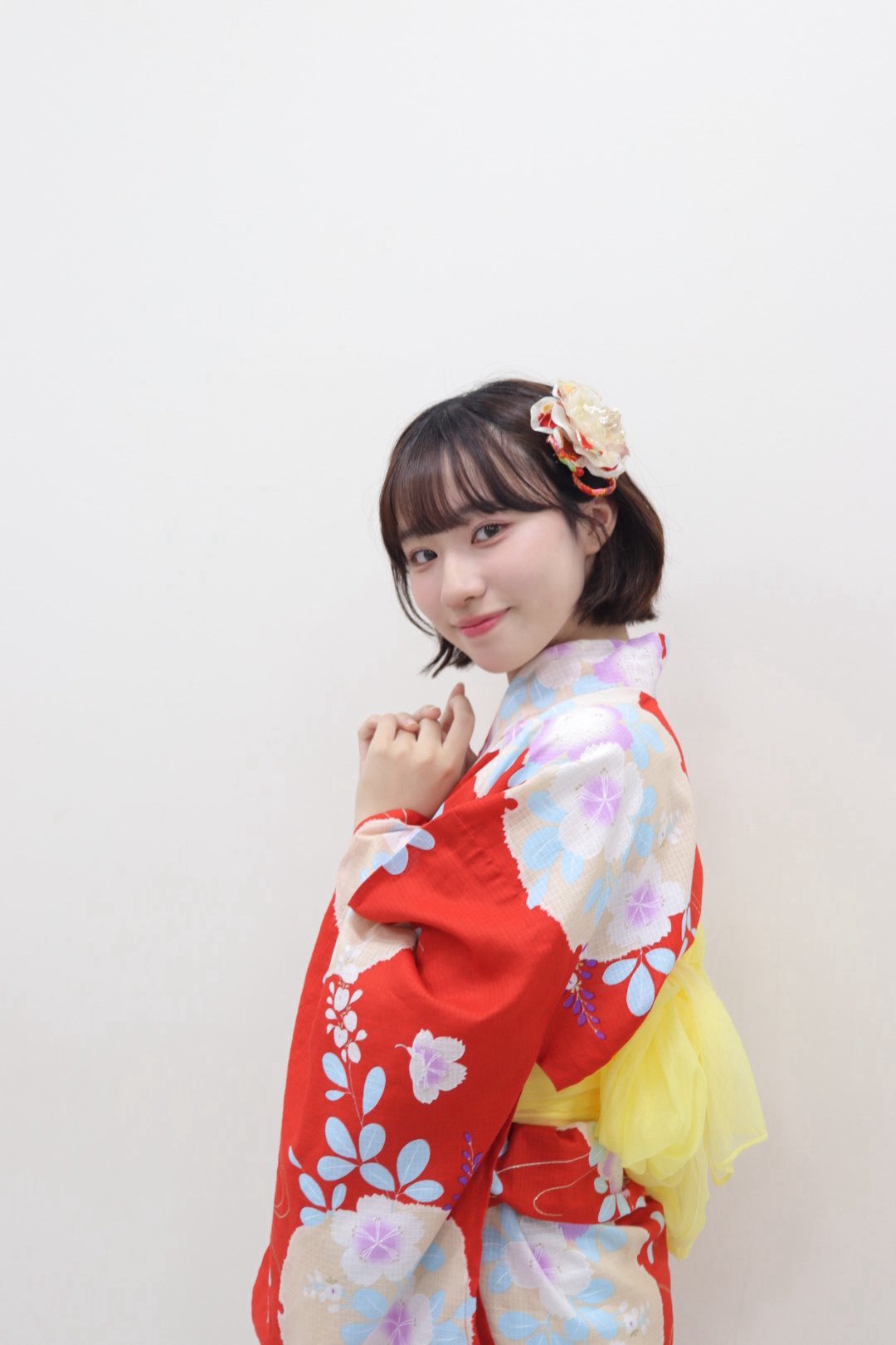 西潟茉莉奈 (@marina_ngt48n) / X