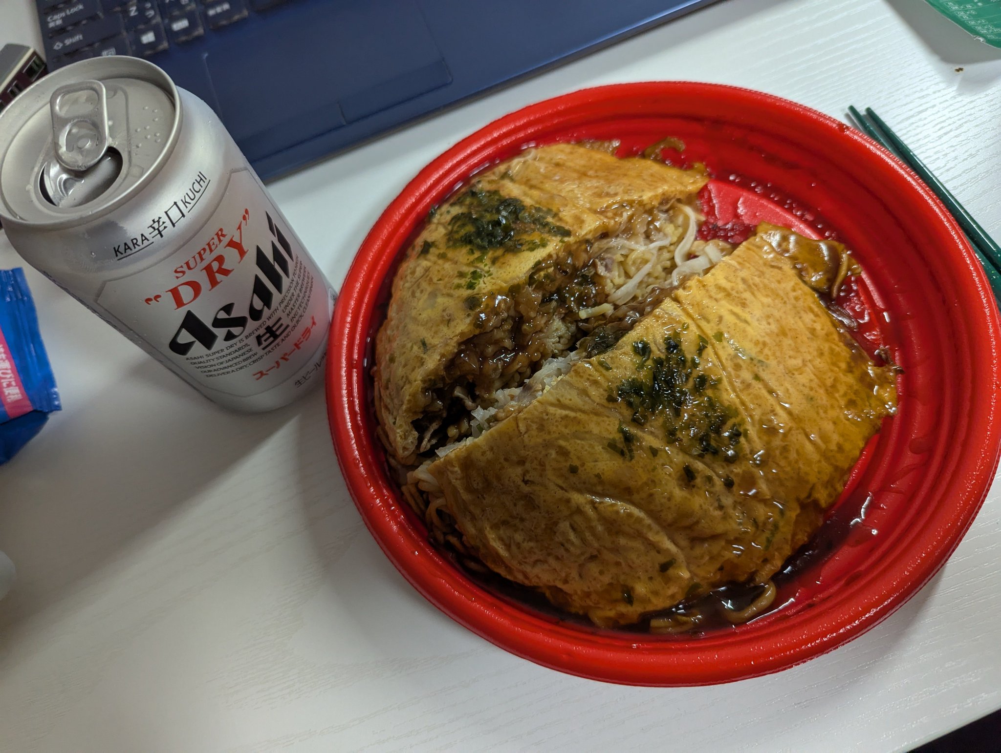 お好み焼き様 お好みソース │ 6本│ 通販限定セット│ 鉄板ベイビー
