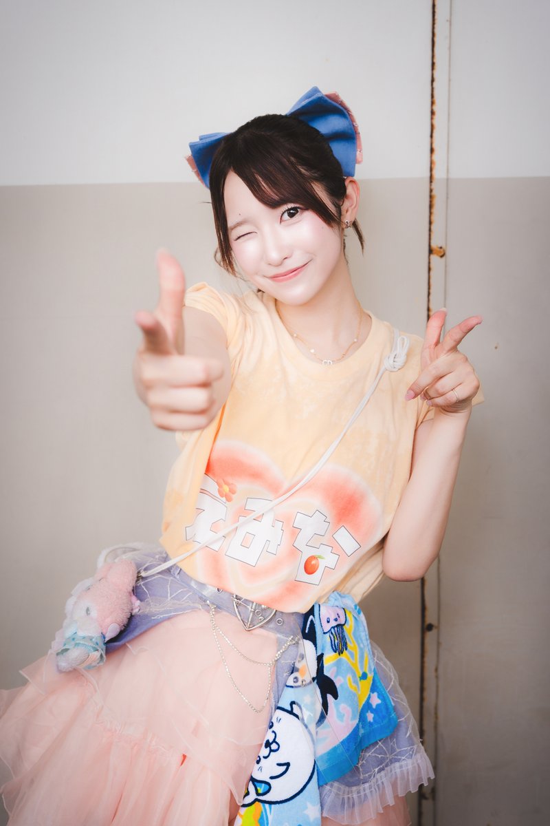 Hearts2Hearts ジウ　yes24 ジス (@dreamkakaru) / X