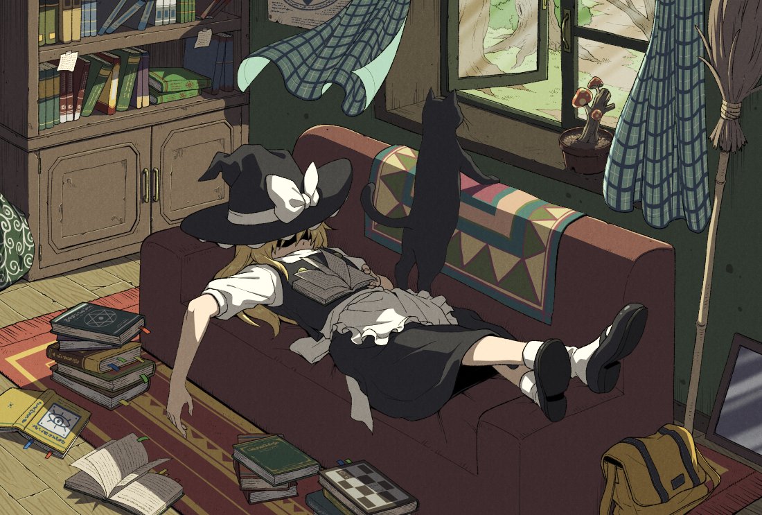 そよ風