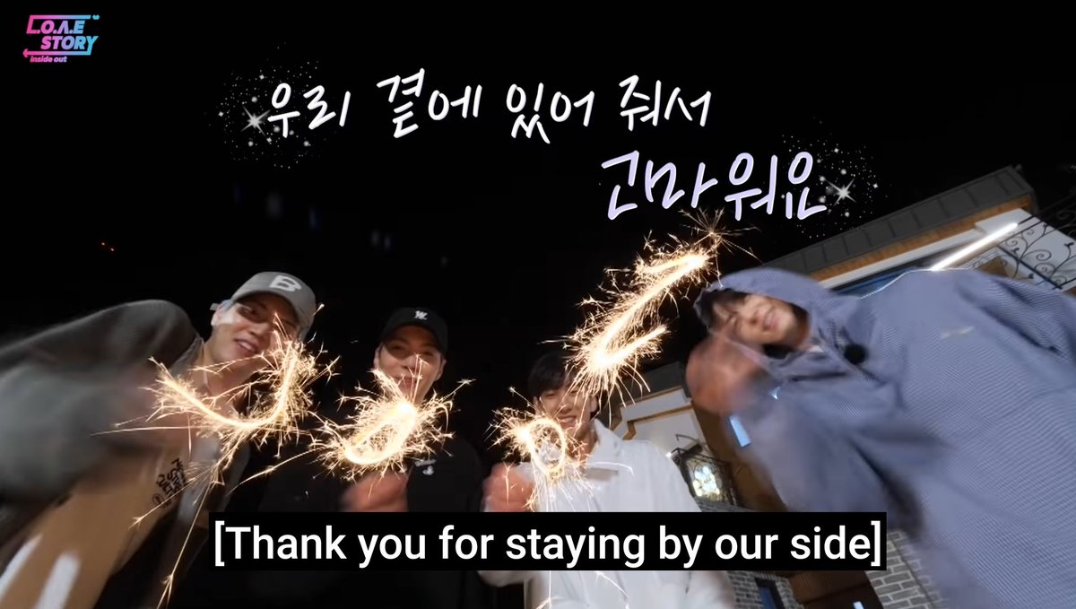 Gee5tar_0908's tweet photo. Will you keep talking about nuest?

Me: YES whether its the past, present or future while support their solos. i know them as a group first before anything else❤️‍🩹✨

you don't like it? just scroll it away. the choice is yours ^3^ https://t.co/1XjlwbPwCA