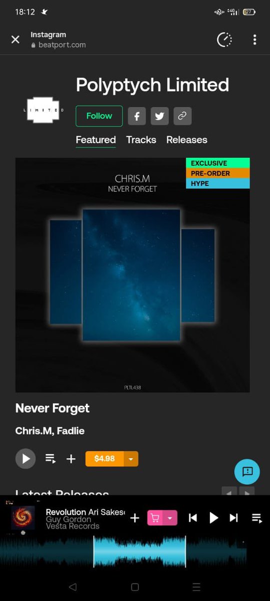 beatport.com/track/never-fo…