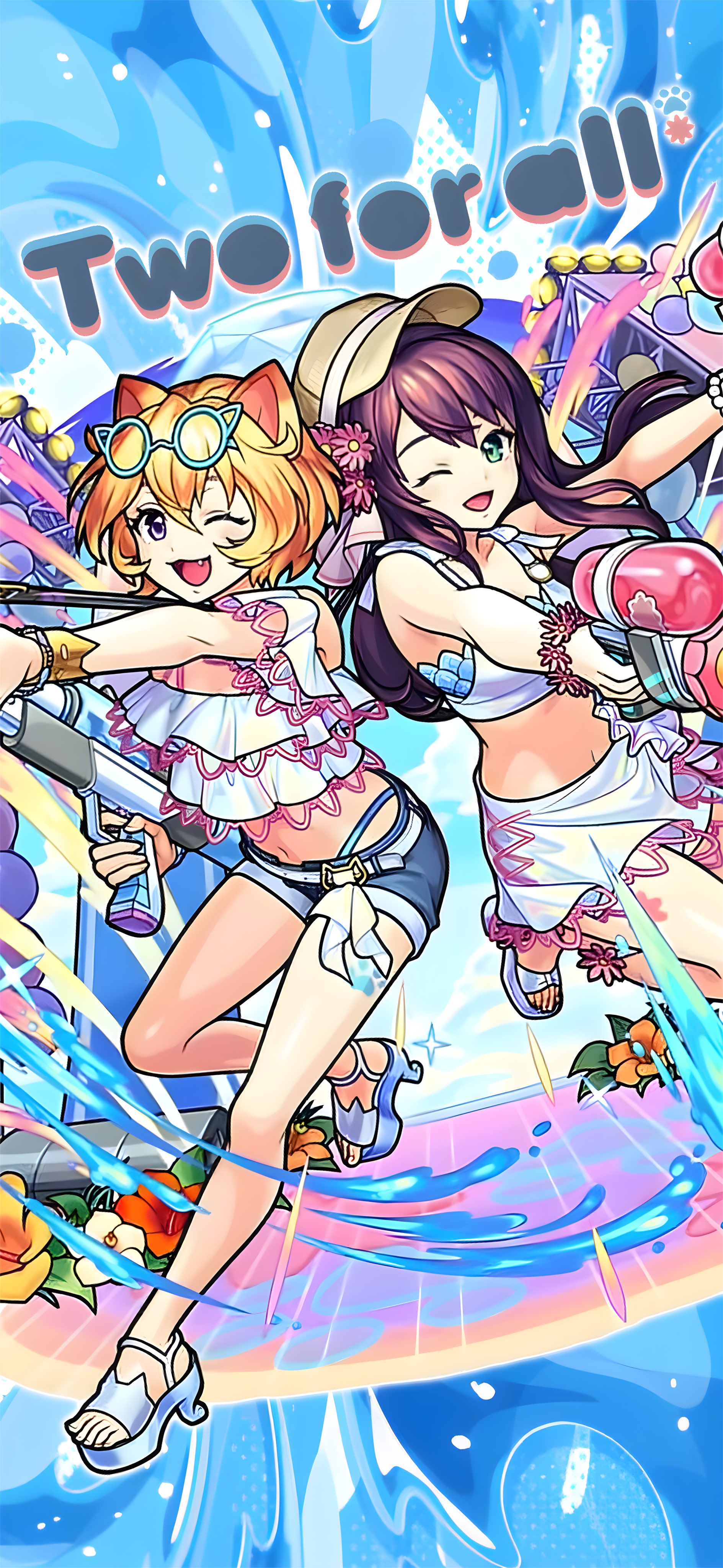 cc ベイツ アルセナーレ ロッソ モンストレウス フナ? 七色の輝き cc ベイツ アルセナーレ ロッソ モンストレウス フナ? 七色の