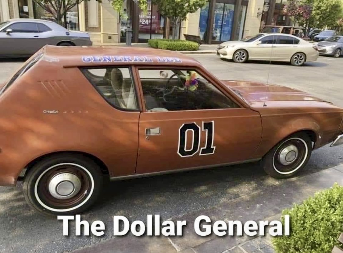 LloydLegalist's tweet photo. https://t.co/MlbqSacmXM