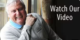 Have you checked out the Ilfracombe Golf Club YouTube Channel?

With flyovers of all 18 holes narrated by the late great Peter Alliss it's a great way to see what makes our course so special.

🎦  ➡️ youtube.com/@ilfracombegol…

#SeeTheSeaFromEveryTee