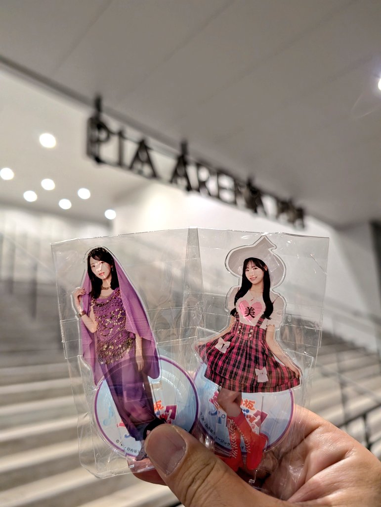 yasu様② 【公式通販】