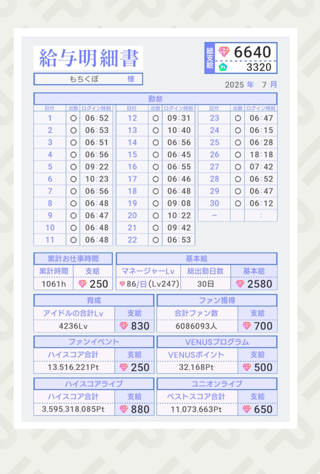 toco❤️希望価格は直接コメントに様 リクエスト 7点 まとめ商品 もちくぼ@4U vs QoP on X: 
