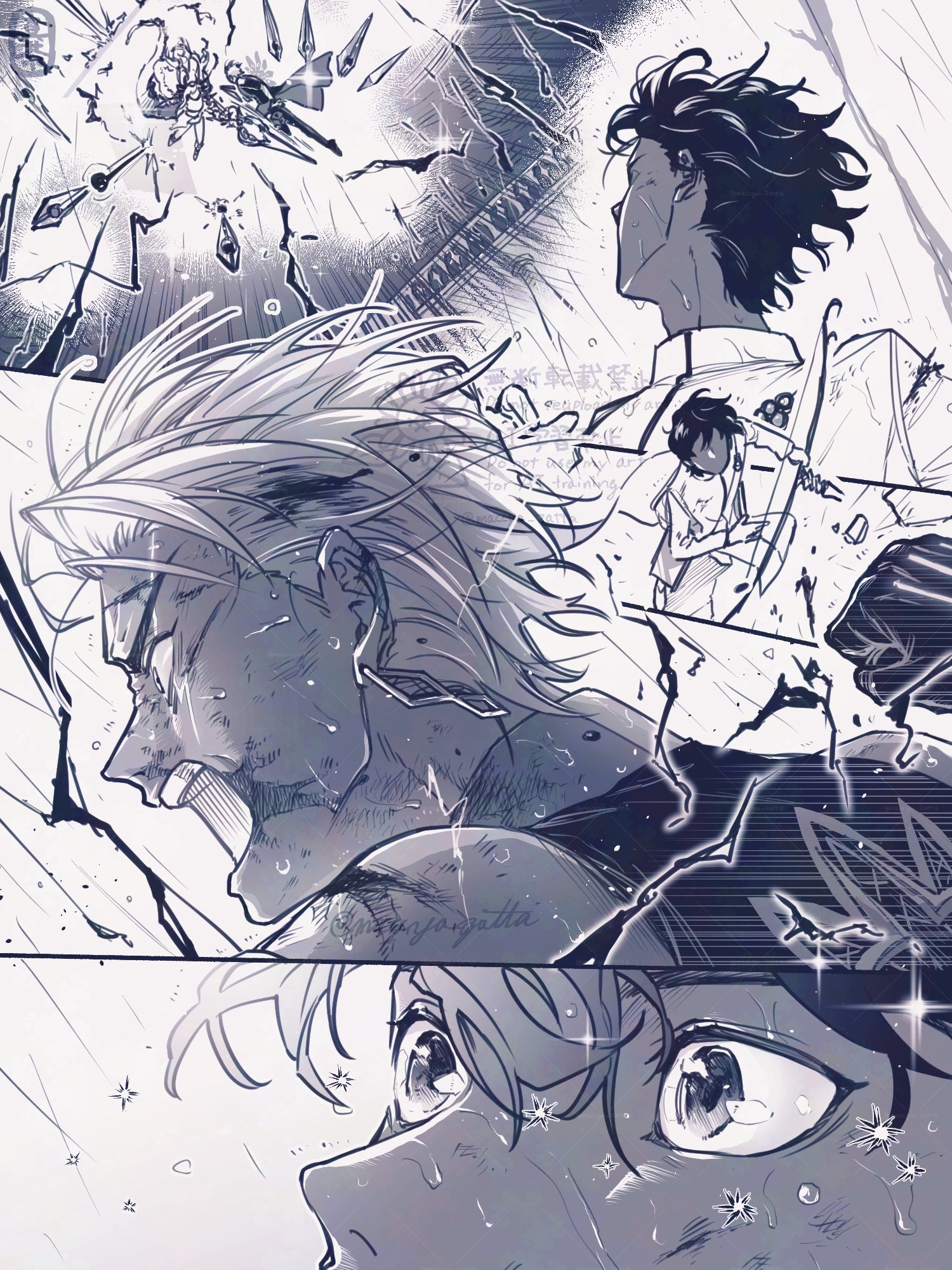 ニコニコマーク (@nikoxnikoxmark) / X