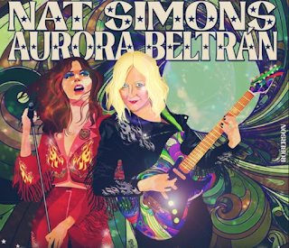 Alberto C. Molina (@albertocmolina) on Twitter photo A partir de octubre Nat Simons (<a href="/Nat_Simons/">Nat Simons</a>) y Aurora Beltrán compartirán escenarios con motivo de su 'Chicas Fuertes Tour' ▶️ radio-alberto.blogspot.com/2025/07/nat-si… A partir de octubre Nat Simons (<a href="/Nat_Simons/">Nat Simons</a>) y Aurora Beltrán compartirán escenarios con motivo de su 'Chicas Fuertes Tour' ▶️ radio-alberto.blogspot.com/2025/07/nat-si…