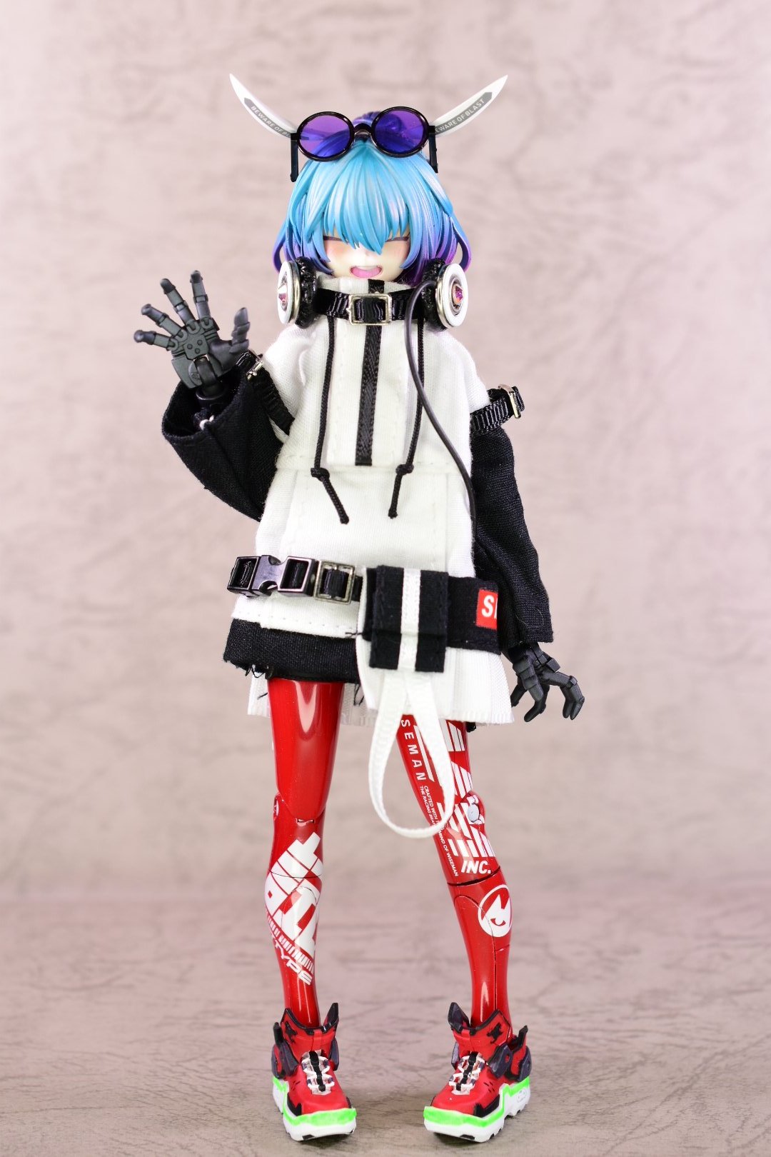 まめ@まめチャンネル (@mamepla_ch) / X