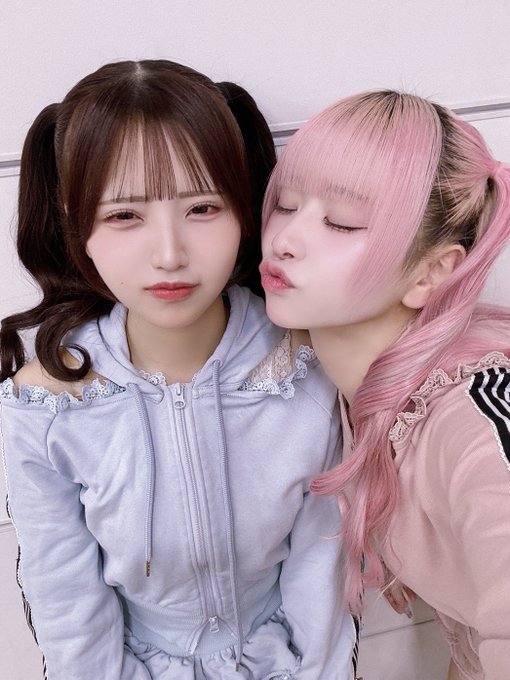 Twitterのコスプレ画像29