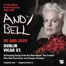 Pearse O'Brien tweet media