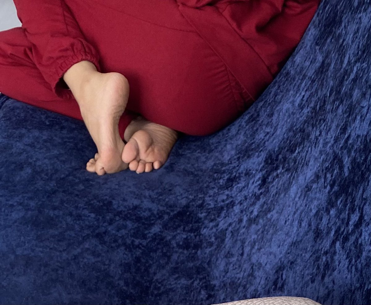 Ensest ablasını göndermiş yorumlara