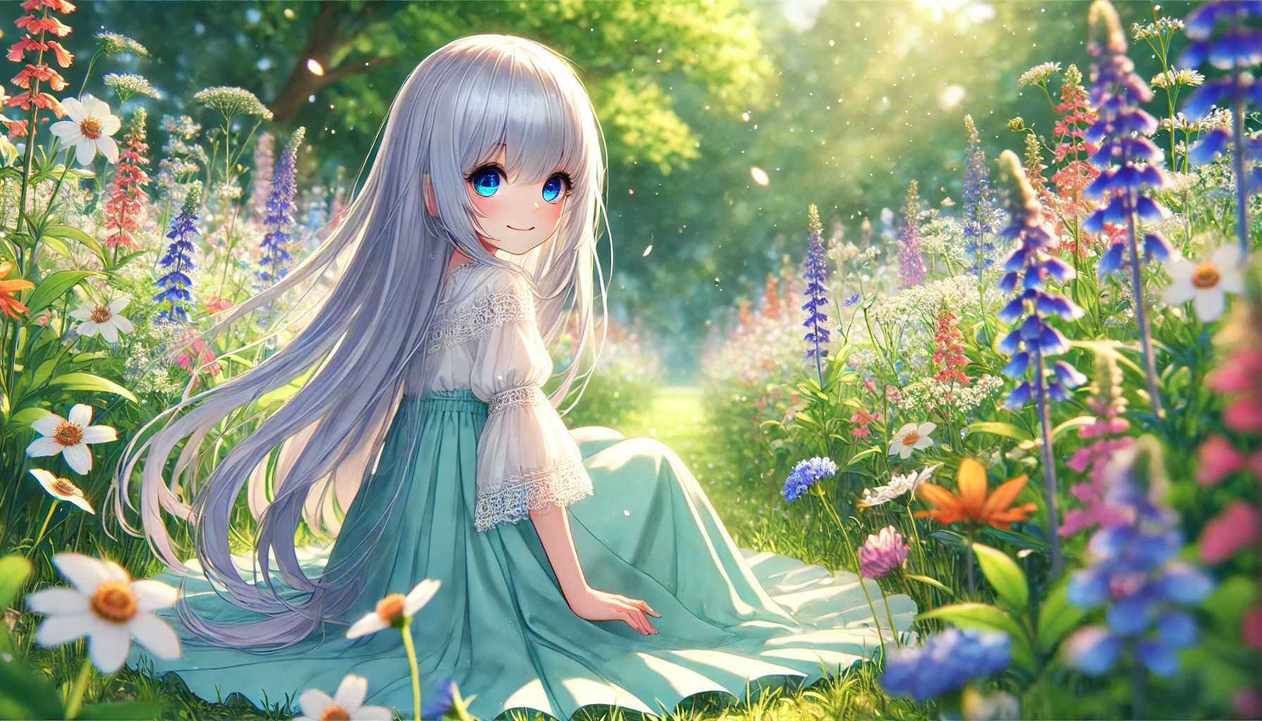 zzz AI drawing (@zzzAI19) / X