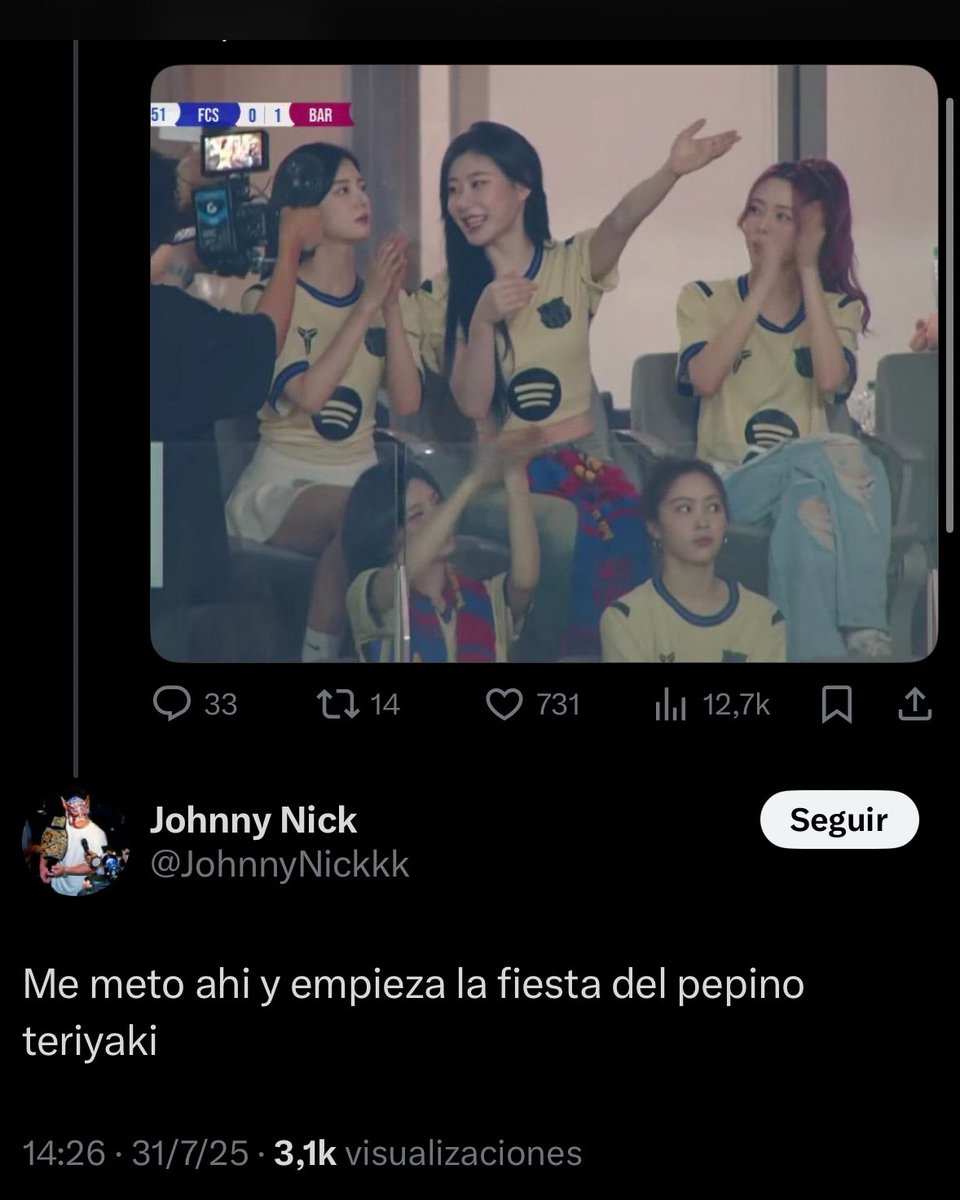 Tweet media one