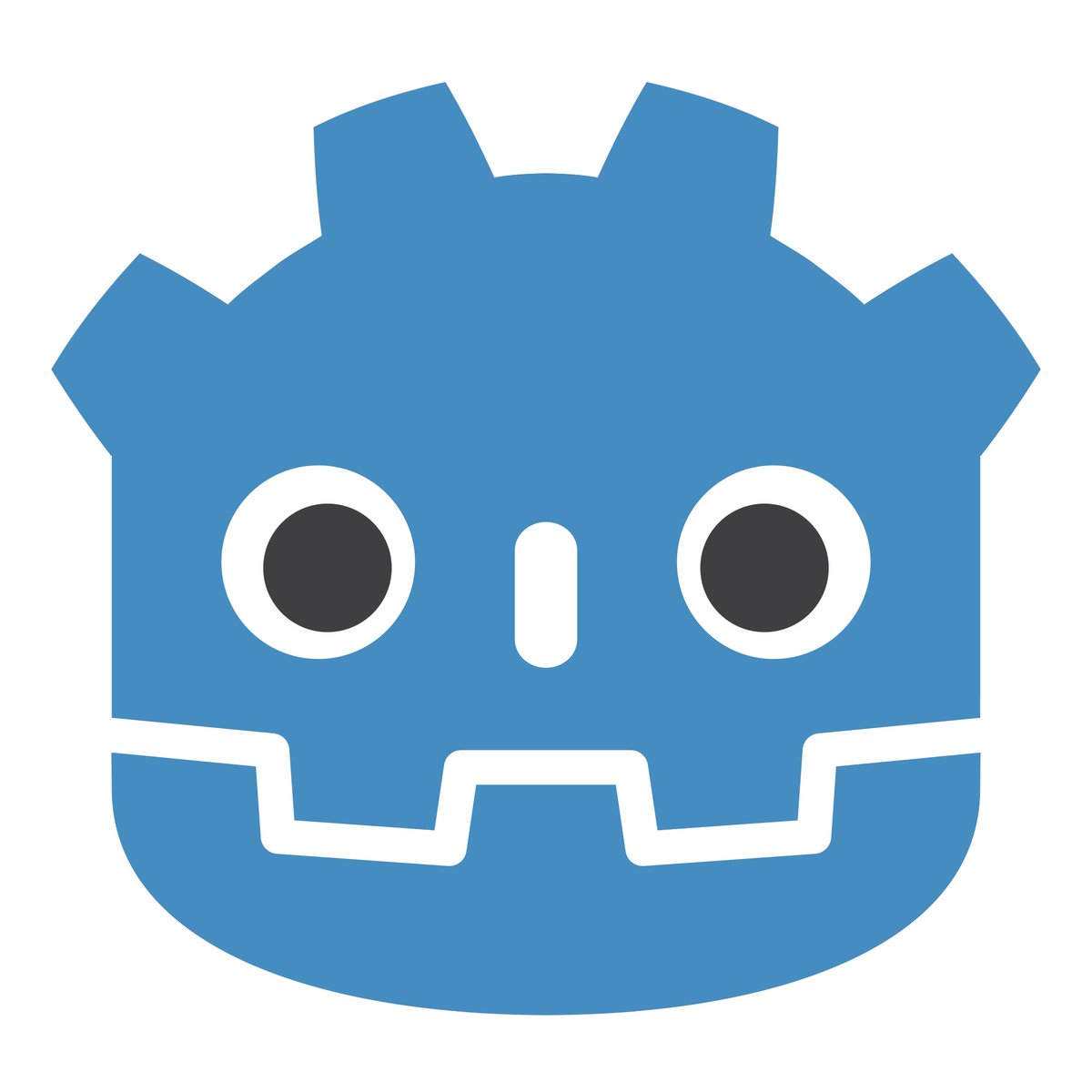 Anyone making a game in the #godotengine?

I want to see it!

Post videos and links below ⬇