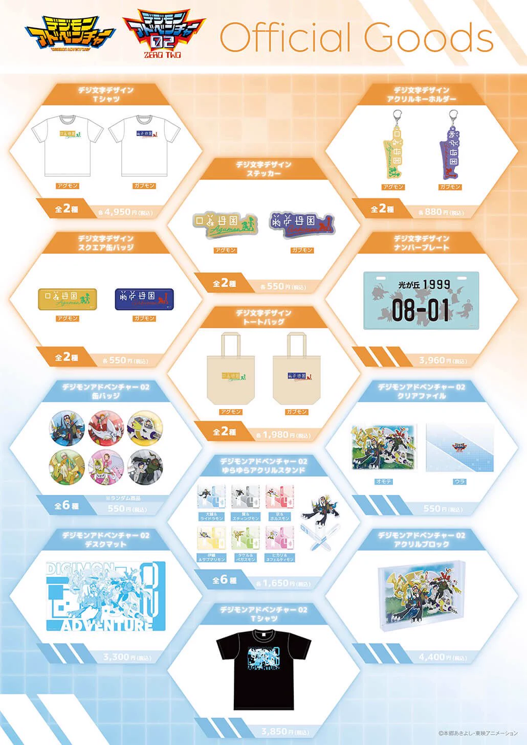 デジモン グッズ キデイランド大阪梅田店【公式】 on X: 
