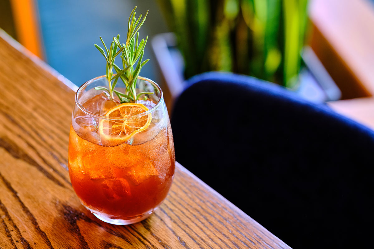 New merch drops at <a href="/hideawayATL/">Johnny's Hideaway</a>, Tasteful Tuesday returns to <a href="/VinoVenueAtl/">Vino Venue</a> and Atlanta restaurants give guests a shuckin’ good time for National Oyster Day on Aug. 5. That and more this week at #DishAroundTown!
🔗 bit.ly/3HbZdKW