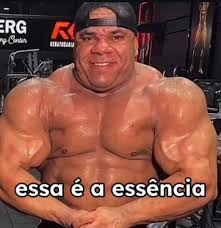 Abacatepay 🥑 tweet media