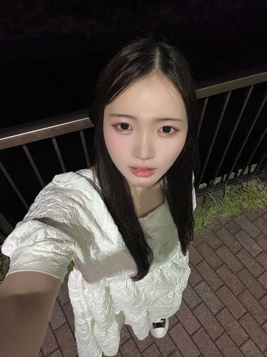 CUTIE STREET 真鍋凪咲ちゃん 真鍋凪咲 （CUTIE STREET） on X: 