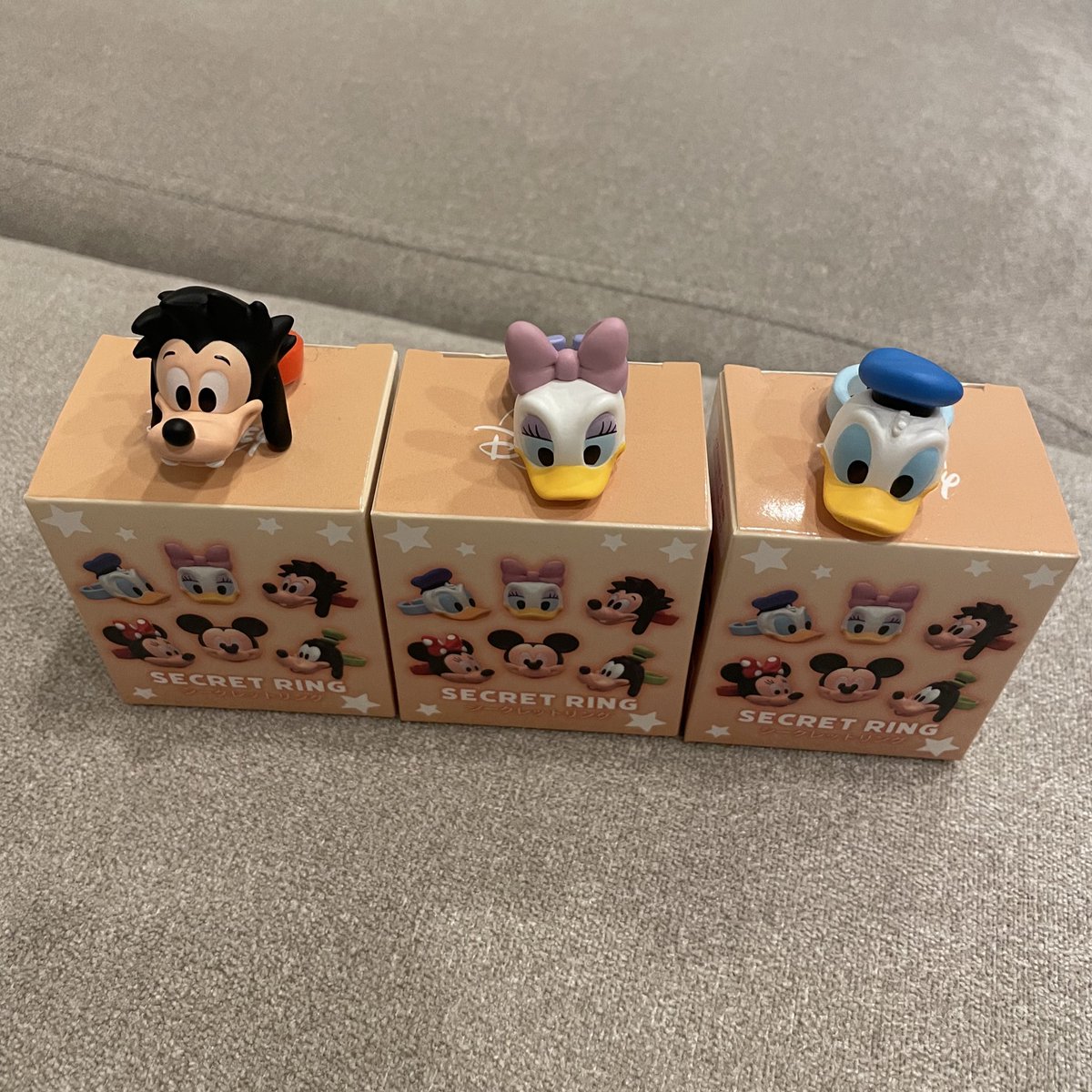 りおな tweet media