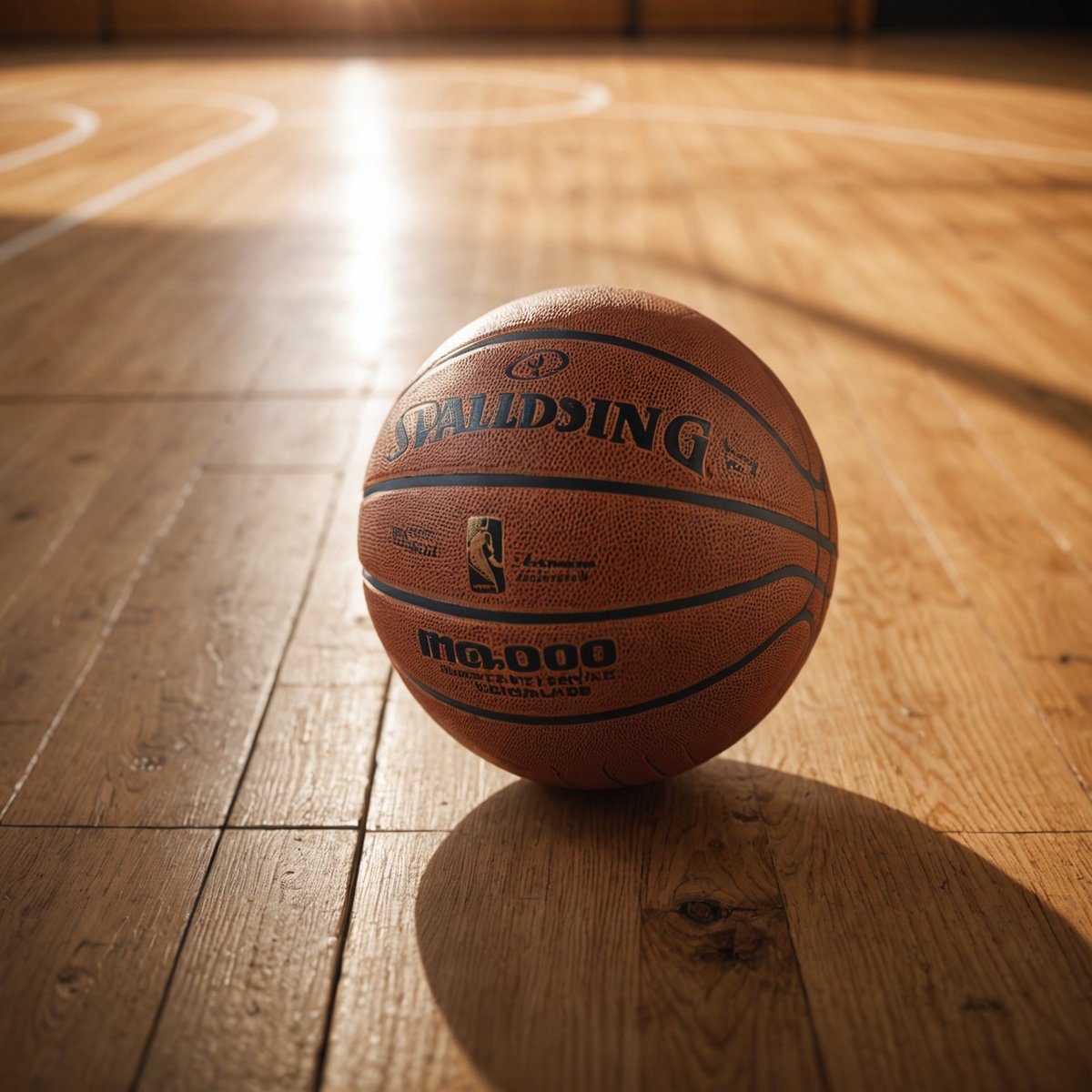 HPHoopsCoachB's tweet image. Unlock your basketball skills! 🏀 Join us as we dive into the fundamentals and elevate your game on the court. Knowledge is key to success! Visit us at wix.to/Yn2X4v6 for insights! 💡 #BasketballFundamentals #HoopsTraining #ElevateYourGame