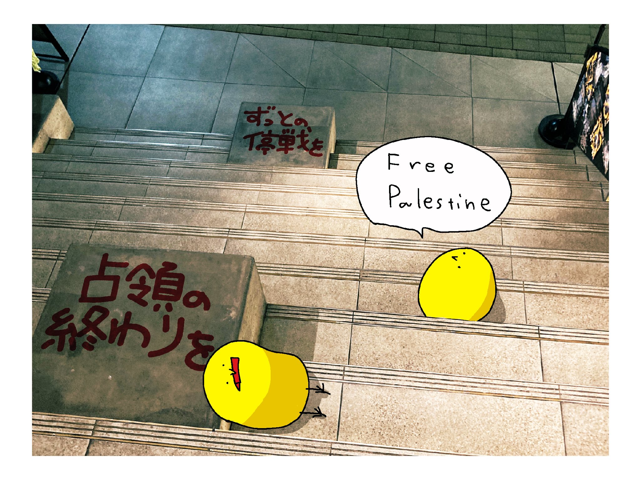 haru 〖 プロフ必読 〗ページ Amazon.co.jp: ゼクス（Z/X） オリジナルXIII Type.IV “Pr07Ve